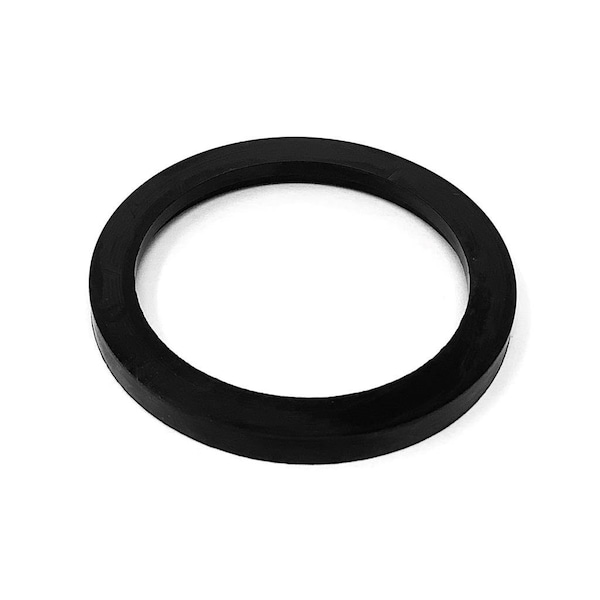 Springer Parts LKB-F Flange Seal Ring 38mm, EPDM; Replaces Alfa Laval Part# 9612402632 9612402632SP - main